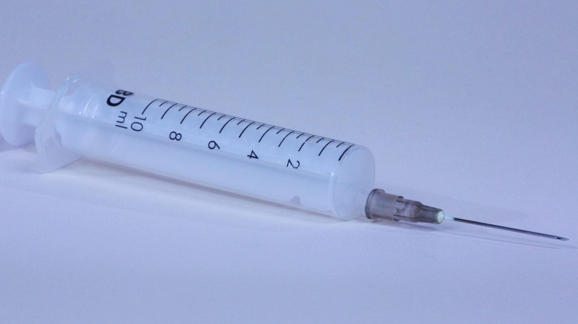 Sind die Impfstoffe gegen Covid-19 wirklich ausreichend getestet?