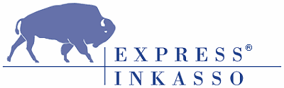Binäre Optionen: Opfer von Finanzbetrug im Internet wehren sich und schließen sich dem ESK Express Schutzbund gegen Kapitalvernichtung an.
