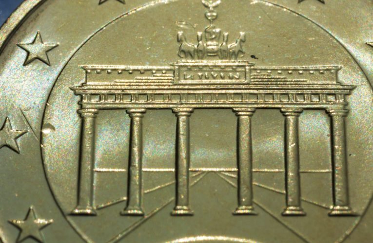 Trading-Software „Bitcoin Deutschland“bzw. „Crypto Bank Software“: BaFin emittelt gegen die Verantwortlichen