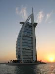 Vermögenswerte vor dem Fiskus  im Emirat Dubai versteckt? Steuer-CD bringt es nun ans Licht! – Der Weg in die Steuerehrlichkeit!